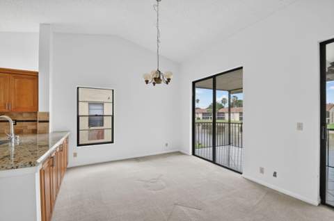 10231 N Circle Lake Drive #201, Boynton Beach FL - photo 15 of 80