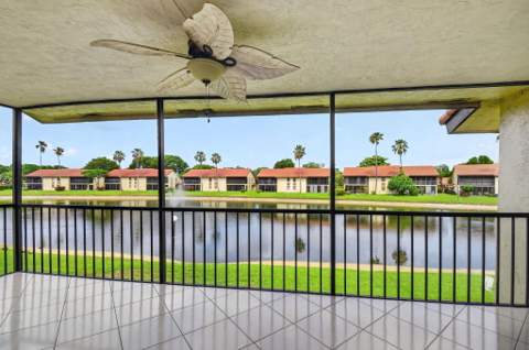 10231 N Circle Lake Drive #201, Boynton Beach FL - photo 19 of 80