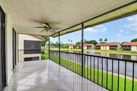 10231 N Circle Lake Drive #201, Boynton Beach FL - photo 20 of 80