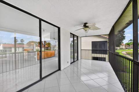 10231 N Circle Lake Drive #201, Boynton Beach FL - photo 21 of 80