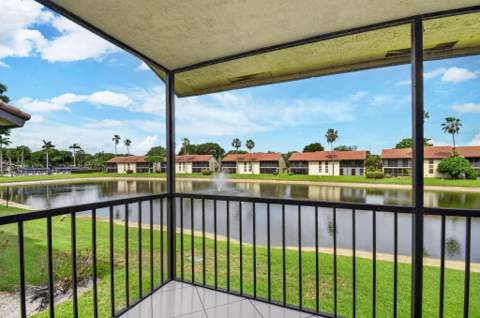 10231 N Circle Lake Drive #201, Boynton Beach FL - photo 22 of 80