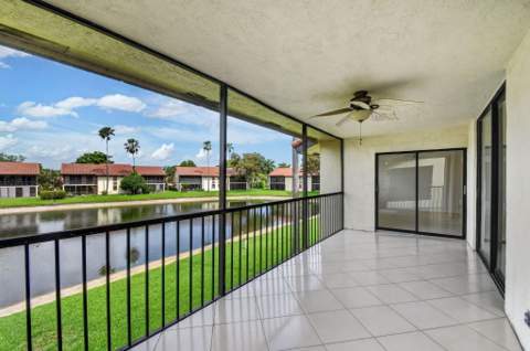 10231 N Circle Lake Drive #201, Boynton Beach FL - photo 23 of 80