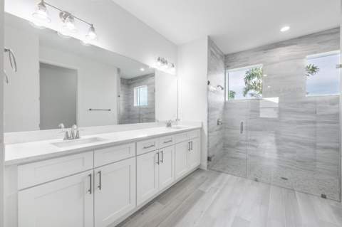 5303 Sunset Boulevard, Fort Pierce FL - photo 13 of 19