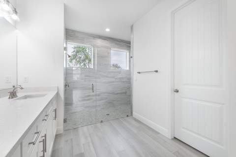 5303 Sunset Boulevard, Fort Pierce FL - photo 14 of 19