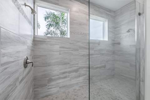 5303 Sunset Boulevard, Fort Pierce FL - photo 15 of 19