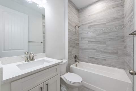 5303 Sunset Boulevard, Fort Pierce FL - photo 16 of 19