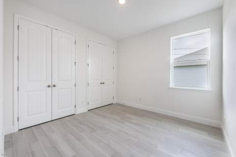 5303 Sunset Boulevard, Fort Pierce FL - photo 17 of 19