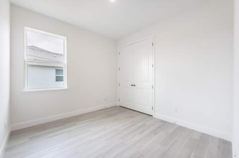 5303 Sunset Boulevard, Fort Pierce FL - photo 18 of 19