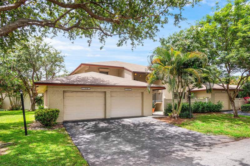2 bedroom Condominium at 1779 NE 39th Court #1106, Condominium 11 Of Lighthouse, Pompano Beach — photo 2