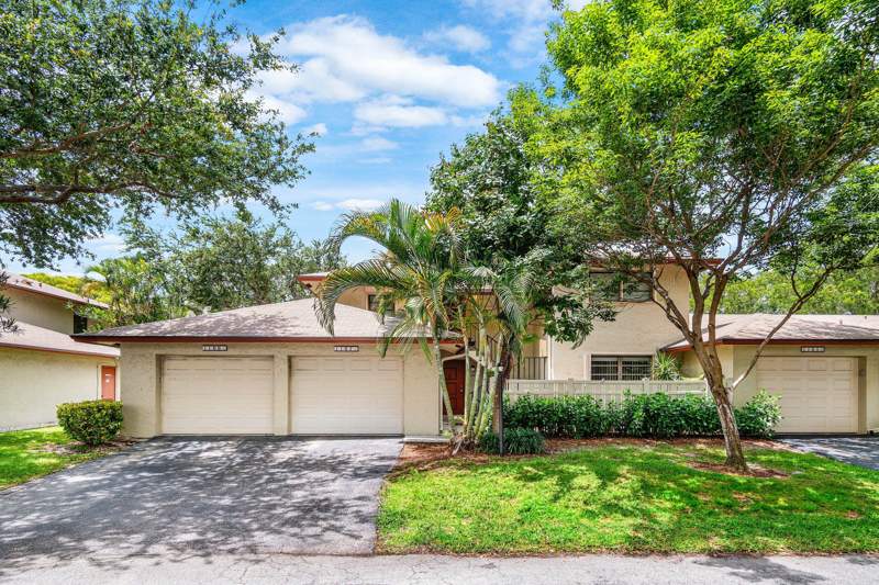 2 bedroom Condominium at 1779 NE 39th Court #1106, Condominium 11 Of Lighthouse, Pompano Beach — photo 3