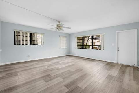 1779 NE 39th Court #1106, Pompano Beach FL - photo 6 of 29