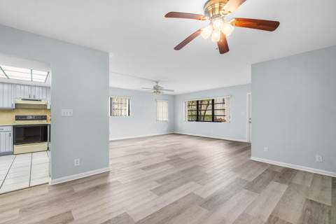 1779 NE 39th Court #1106, Pompano Beach FL - photo 7 of 29
