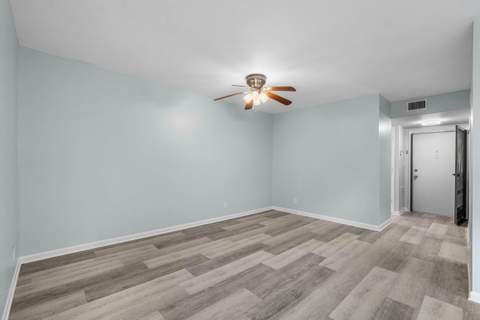 1779 NE 39th Court #1106, Pompano Beach FL - photo 8 of 29
