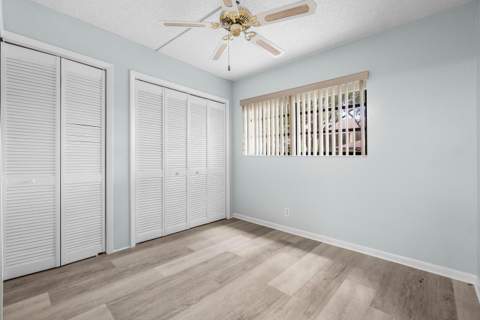 1779 NE 39th Court #1106, Pompano Beach FL - photo 17 of 29