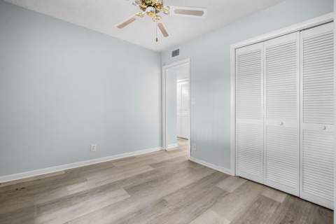 1779 NE 39th Court #1106, Pompano Beach FL - photo 18 of 29