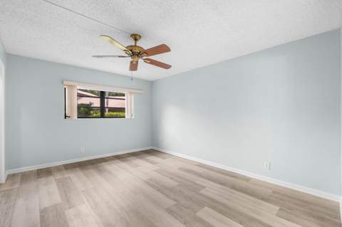 1779 NE 39th Court #1106, Pompano Beach FL - photo 20 of 29