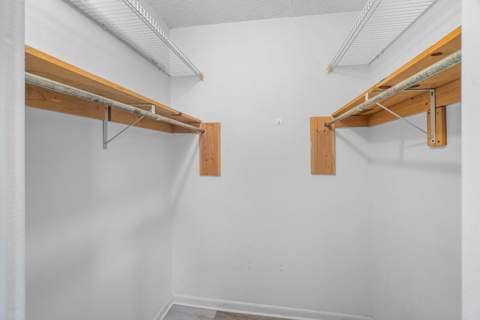 1779 NE 39th Court #1106, Pompano Beach FL - photo 21 of 29