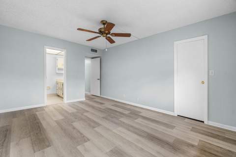 1779 NE 39th Court #1106, Pompano Beach FL - photo 22 of 29