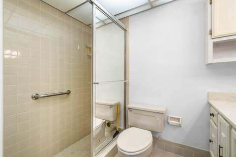 1779 NE 39th Court #1106, Pompano Beach FL - photo 24 of 29