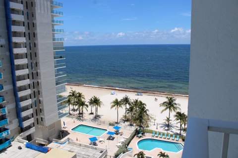 1010 S Ocean Boulevard #1214, Pompano Beach FL - photo 14 of 43