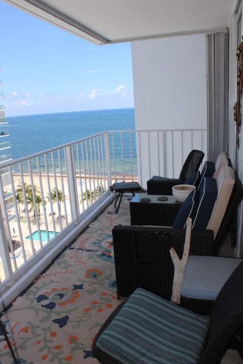 1010 S Ocean Boulevard #1214, Pompano Beach FL - photo 15 of 43