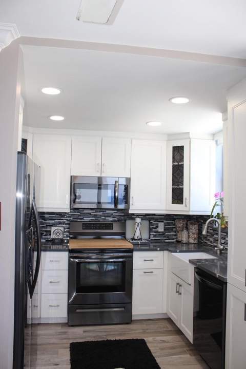 1010 S Ocean Boulevard #1214, Pompano Beach FL - photo 12 of 43