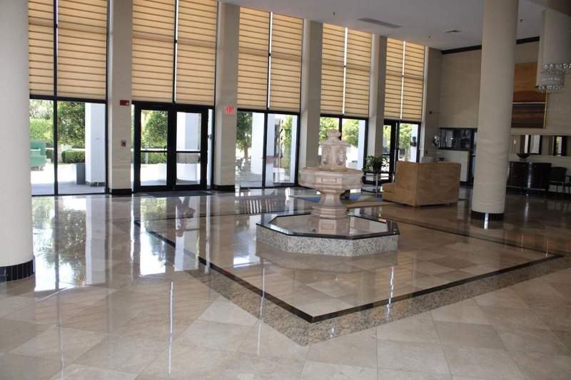 2 bedroom Condominium at 1010 S Ocean Boulevard #1214, Pompano Aegean Condo, Pompano Beach — photo 4