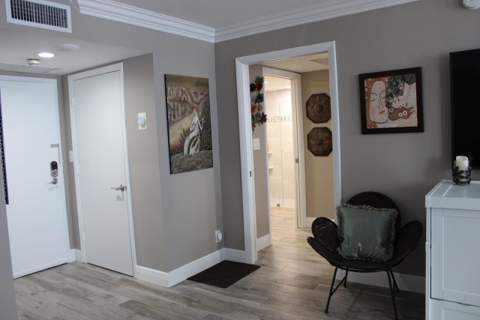 1010 S Ocean Boulevard #1214, Pompano Beach FL - photo 16 of 43
