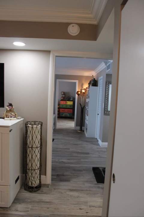 1010 S Ocean Boulevard #1214, Pompano Beach FL - photo 23 of 43