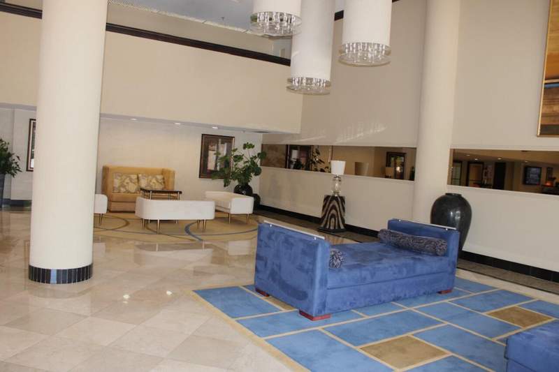 2 bedroom Condominium at 1010 S Ocean Boulevard #1214, Pompano Aegean Condo, Pompano Beach — photo 5