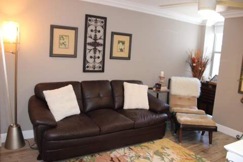 1010 S Ocean Boulevard #1214, Pompano Beach FL - photo 17 of 43