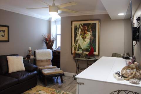 1010 S Ocean Boulevard #1214, Pompano Beach FL - photo 20 of 43