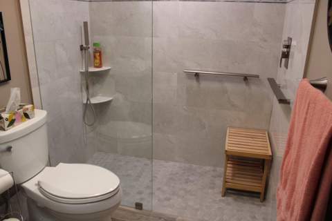 1010 S Ocean Boulevard #1214, Pompano Beach FL - photo 22 of 43