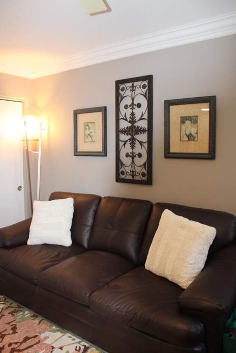 1010 S Ocean Boulevard #1214, Pompano Beach FL - photo 18 of 43