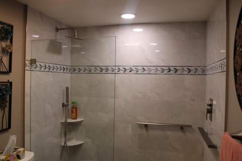 1010 S Ocean Boulevard #1214, Pompano Beach FL - photo 21 of 43