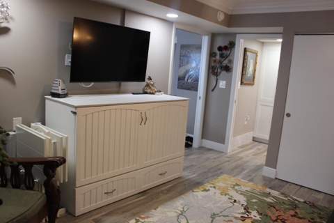 1010 S Ocean Boulevard #1214, Pompano Beach FL - photo 19 of 43