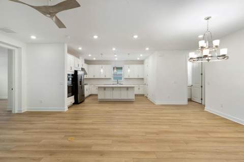 9956 SW Santini Road, Port St. Lucie FL - photo 7 of 67