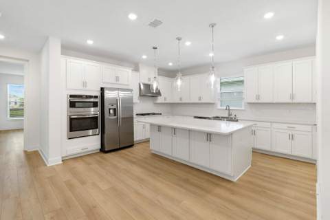9956 SW Santini Road, Port St. Lucie FL - photo 9 of 67
