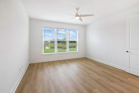 9956 SW Santini Road, Port St. Lucie FL - photo 14 of 67