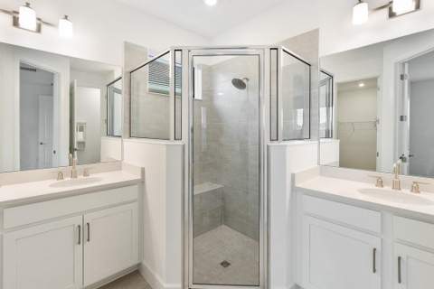 9956 SW Santini Road, Port St. Lucie FL - photo 16 of 67