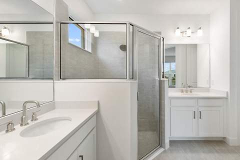 9956 SW Santini Road, Port St. Lucie FL - photo 17 of 67