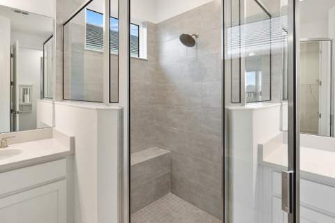 9956 SW Santini Road, Port St. Lucie FL - photo 19 of 67