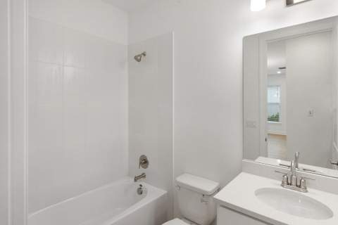 9956 SW Santini Road, Port St. Lucie FL - photo 24 of 67