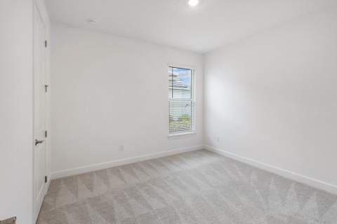 9956 SW Santini Road, Port St. Lucie FL - photo 22 of 67