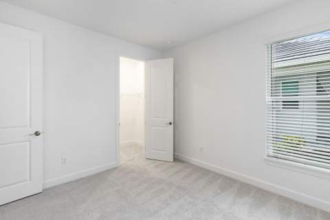9956 SW Santini Road, Port St. Lucie FL - photo 23 of 67