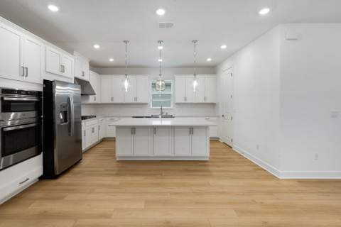 9956 SW Santini Road, Port St. Lucie FL - photo 8 of 67