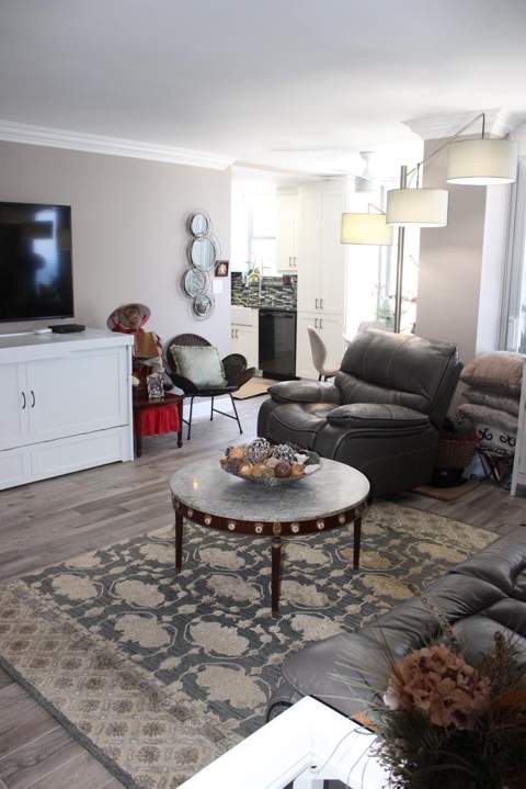 1010 S Ocean Boulevard #1214, Pompano Beach FL - photo 8 of 43