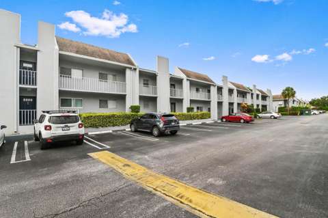 2860 SW 22Nd Avenue #4040, home for sale on SW 22Nd Avenue