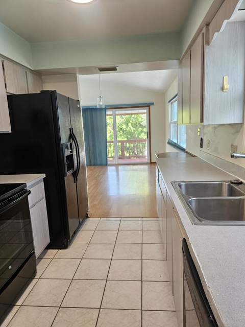 1801 Saint Lucie Court, Fort Pierce FL - photo 10 of 12