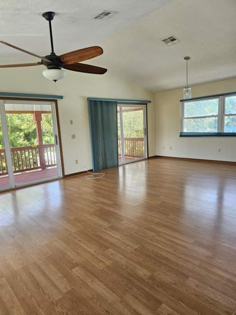 1801 Saint Lucie Court, Fort Pierce FL - photo 6 of 12